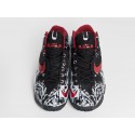 Кроссовки Nike Lebron 11 - 34298