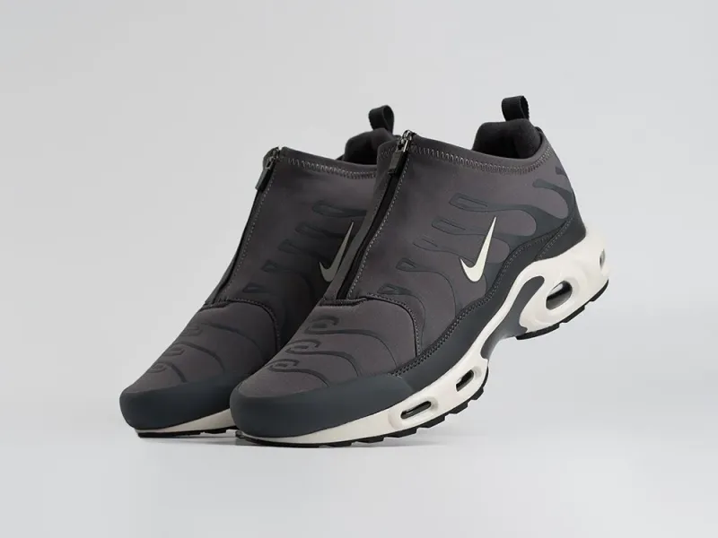 Кроссовки Nike Air Max Plus TN - 45369