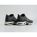 Кроссовки Nike Air Max Plus TN - 45369