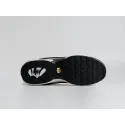 Кроссовки Nike Air Max Plus TN - 45369