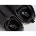Кроссовки Nike Air Max Plus TN - 45369