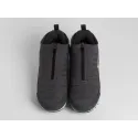 Кроссовки Nike Air Max Plus TN - 45369