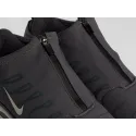 Кроссовки Nike Air Max Plus TN - 45369