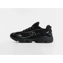 Кроссовки New Balance 1000 - 43303