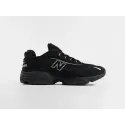 Кроссовки New Balance 1000 - 43303