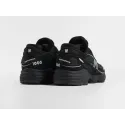 Кроссовки New Balance 1000 - 43303