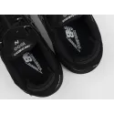 Кроссовки New Balance 1000 - 43303