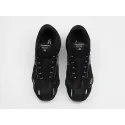 Кроссовки New Balance 1000 - 43303