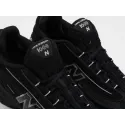 Кроссовки New Balance 1000 - 43303