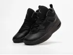 Кроссовки Jordan Stay Loyal 3 - 40289