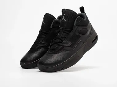 Кроссовки Jordan Stay Loyal 3 - 40289