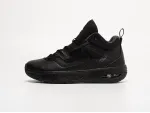 Кроссовки Jordan Stay Loyal 3 - 40289
