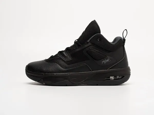 Кроссовки Jordan Stay Loyal 3 - 40289