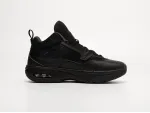 Кроссовки Jordan Stay Loyal 3 - 40289
