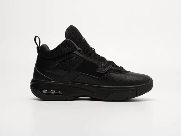Кроссовки Jordan Stay Loyal 3 - 40289
