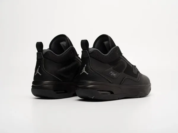 Кроссовки Jordan Stay Loyal 3 - 40289
