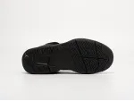 Кроссовки Jordan Stay Loyal 3 - 40289