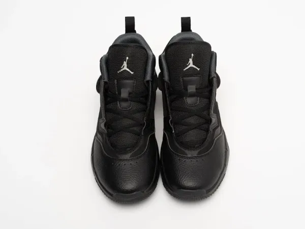 Кроссовки Jordan Stay Loyal 3 - 40289