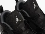 Кроссовки Jordan Stay Loyal 3 - 40289