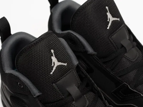 Кроссовки Jordan Stay Loyal 3 - 40289