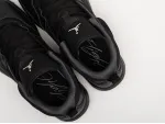 Кроссовки Jordan Stay Loyal 3 - 40289
