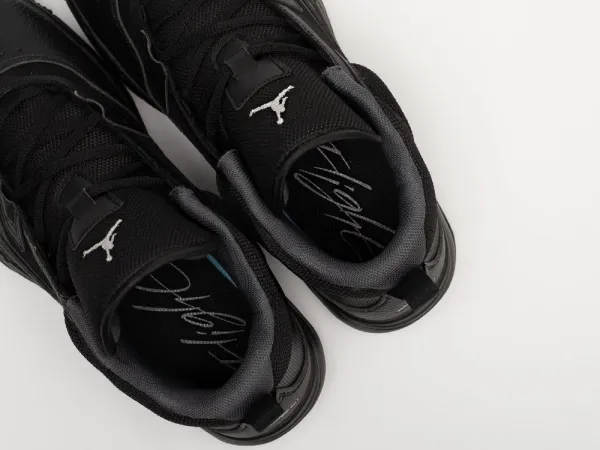 Кроссовки Jordan Stay Loyal 3 - 40289