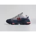 Кроссовки New Balance 1000 - 45237