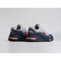 Кроссовки New Balance 1000 - 45237