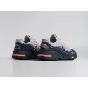 Кроссовки New Balance 1000 - 45237