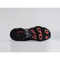 Кроссовки New Balance 1000 - 45237
