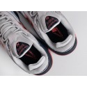 Кроссовки New Balance 1000 - 45237