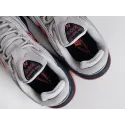 Кроссовки New Balance 1000 - 45237