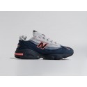 Кроссовки New Balance 1000 - 45237