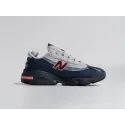 Кроссовки New Balance 1000 - 45237