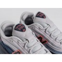 Кроссовки New Balance 1000 - 45237