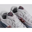 Кроссовки New Balance 1000 - 45237