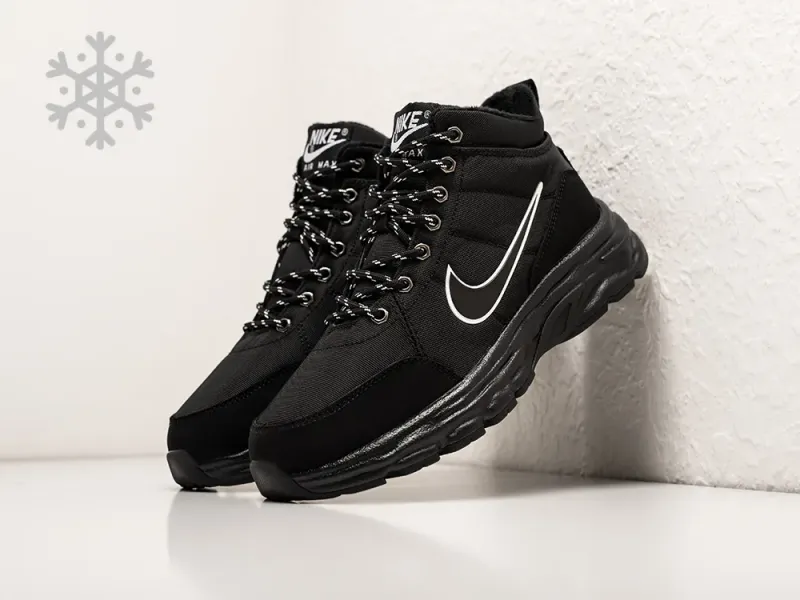 Зимние Ботинки Nike - 38051