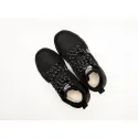 Зимние Ботинки Nike - 38051