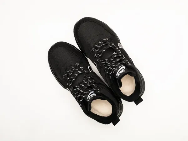 Зимние Ботинки Nike - 38051
