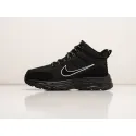 Зимние Ботинки Nike - 38051