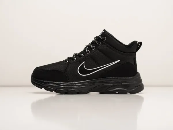 Зимние Ботинки Nike - 38051