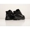 Зимние Ботинки Nike - 38051
