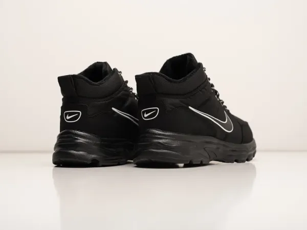 Зимние Ботинки Nike - 38051