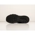 Зимние Ботинки Nike - 38051