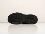 Зимние Ботинки Nike - 38051