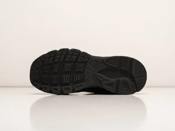 Зимние Ботинки Nike - 38051