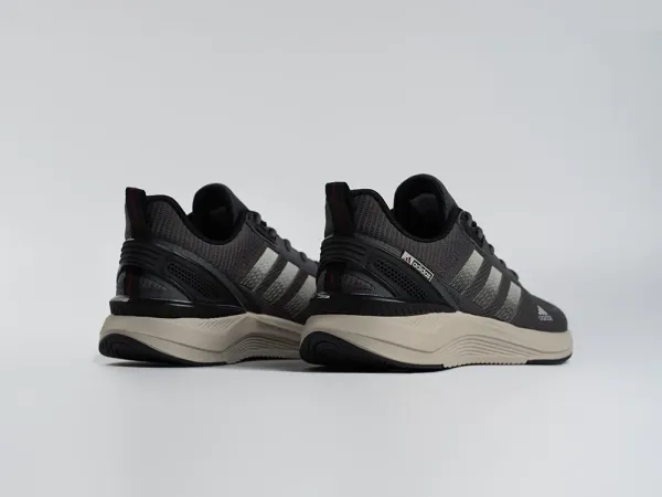 Кроссовки Adidas - 44513