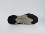 Кроссовки Adidas - 44513