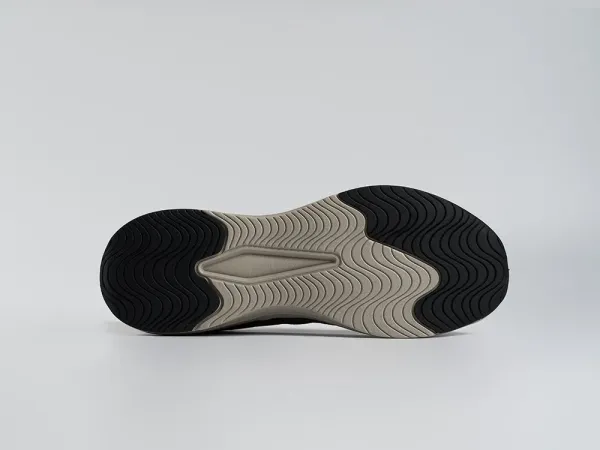 Кроссовки Adidas - 44513