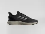 Кроссовки Adidas - 44513